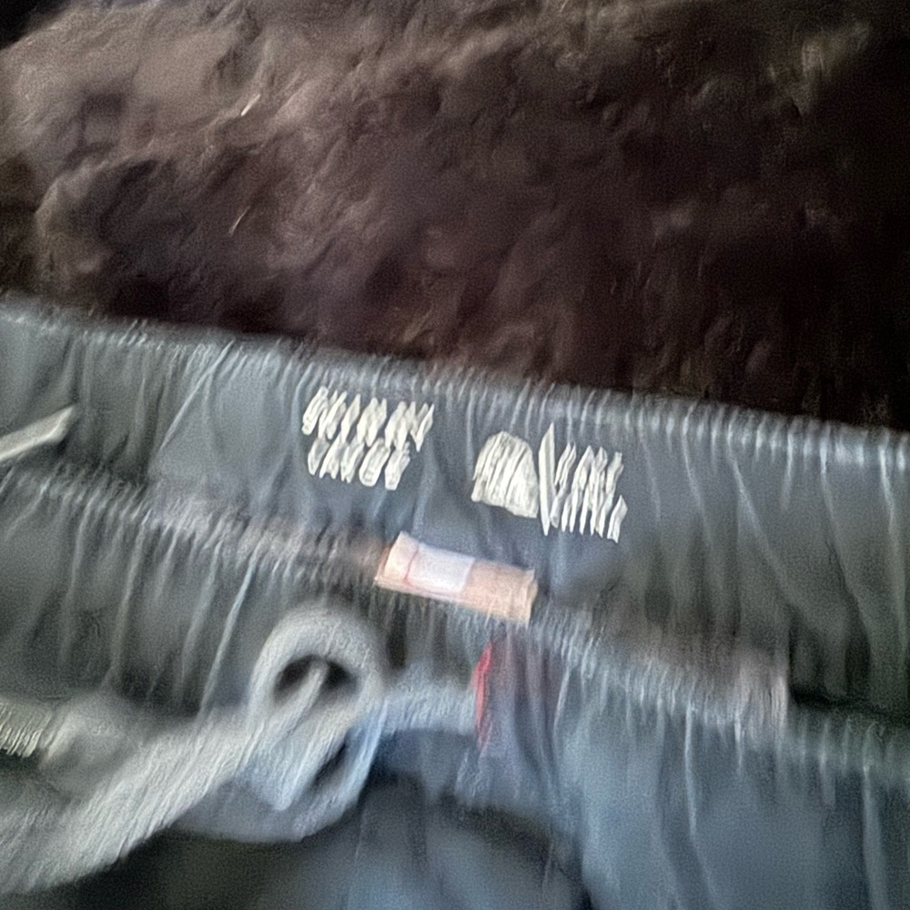 Bullhead joggers - Picture 2 of 2